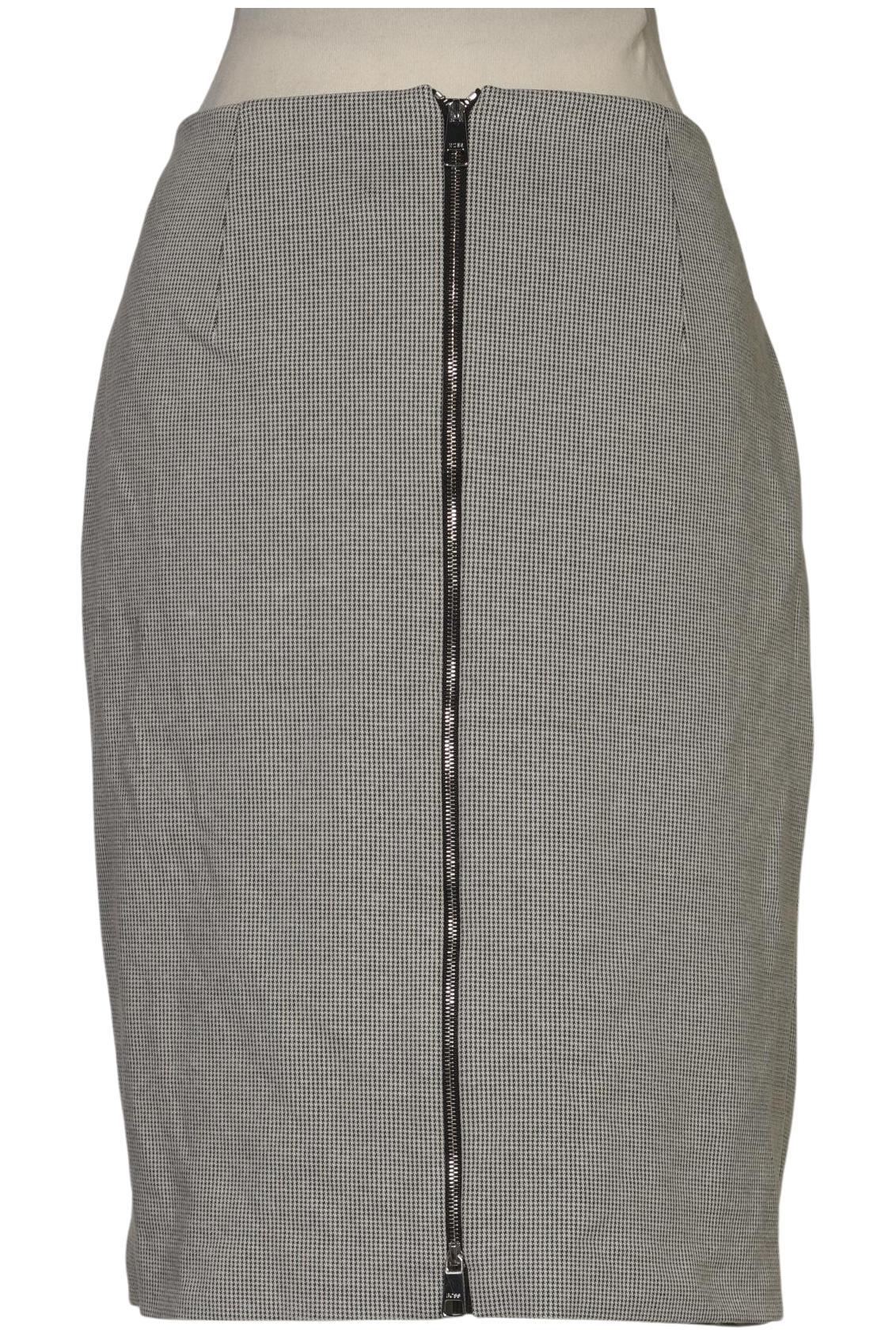 BOSS by Hugo Boss Damen Rock - Image 2