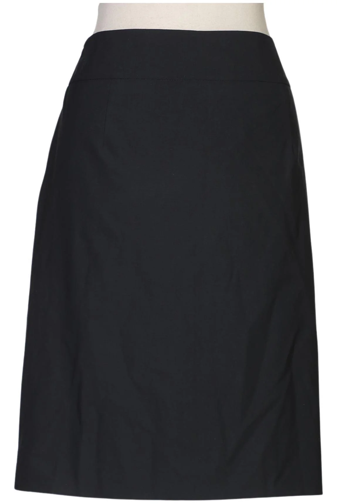 BOSS by Hugo Boss Damen Rock - Image 2