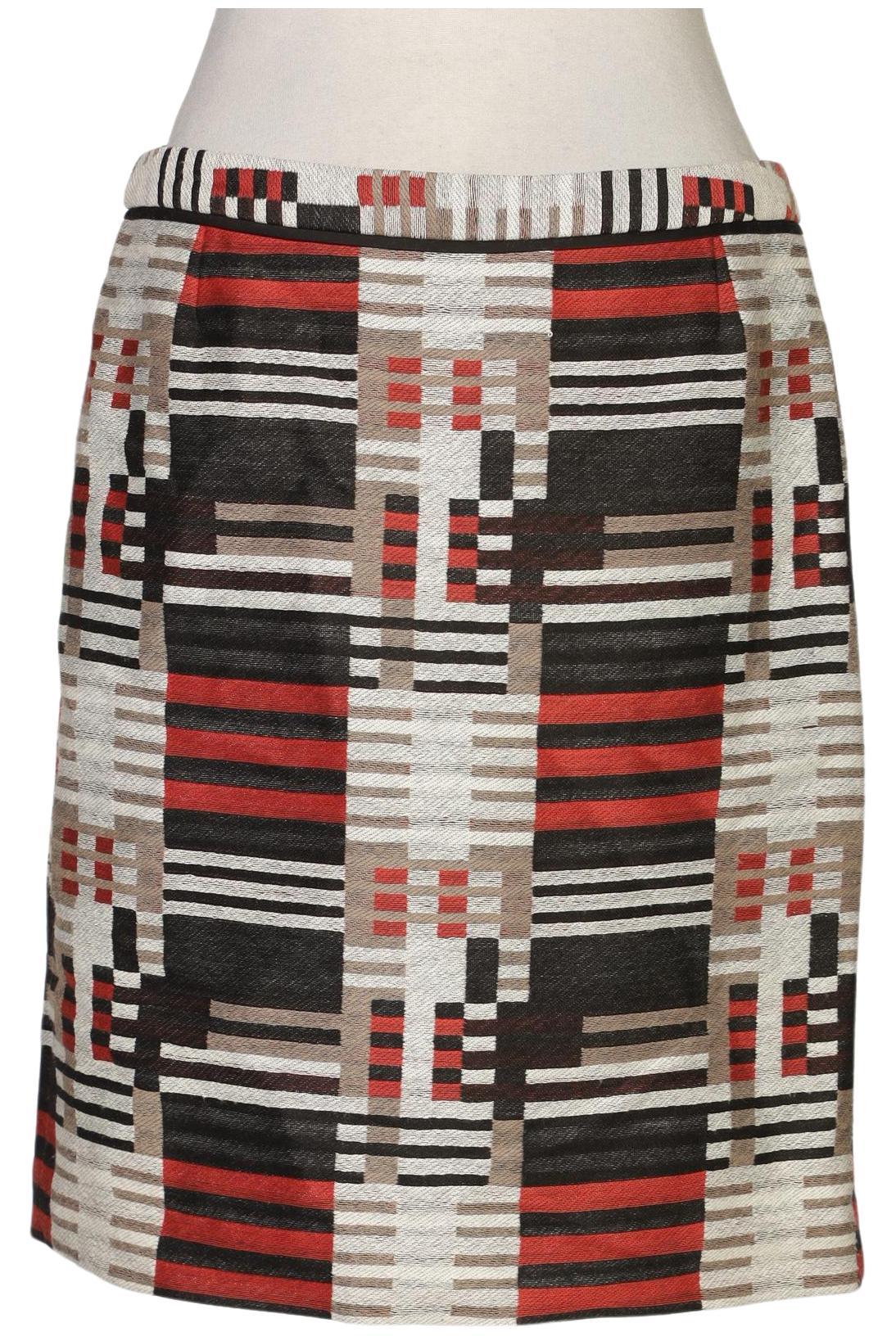 BOSS by Hugo Boss Damen Rock