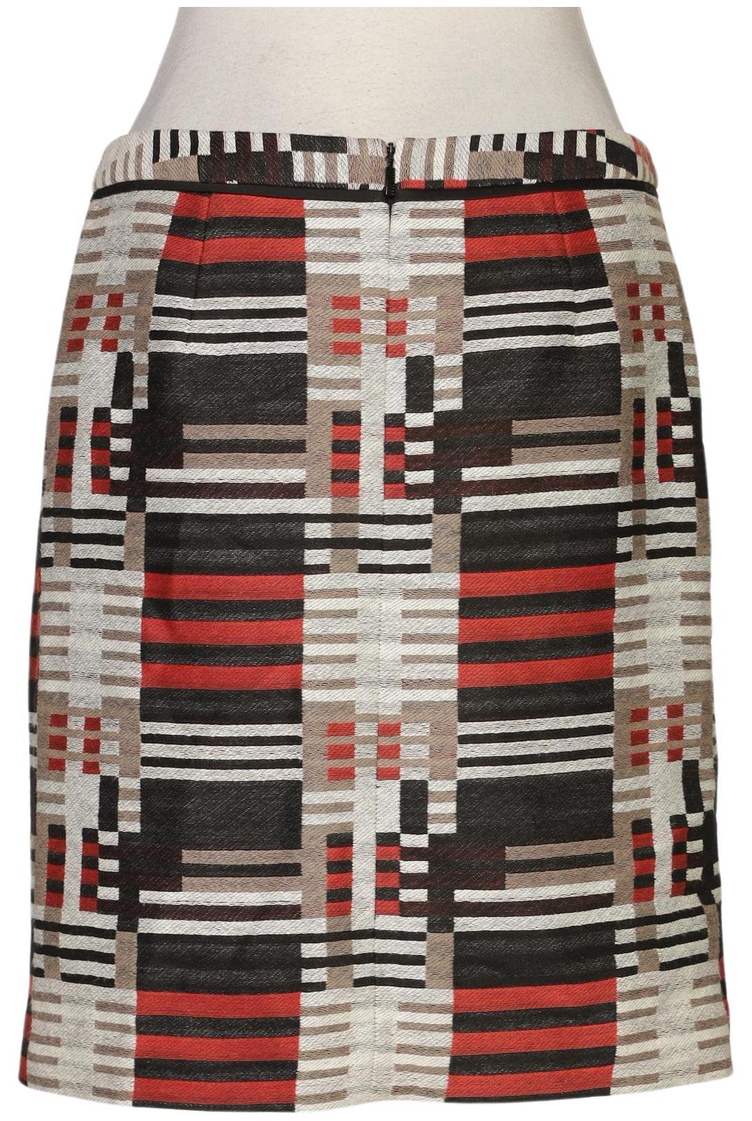 BOSS by Hugo Boss Damen Rock - Image 2