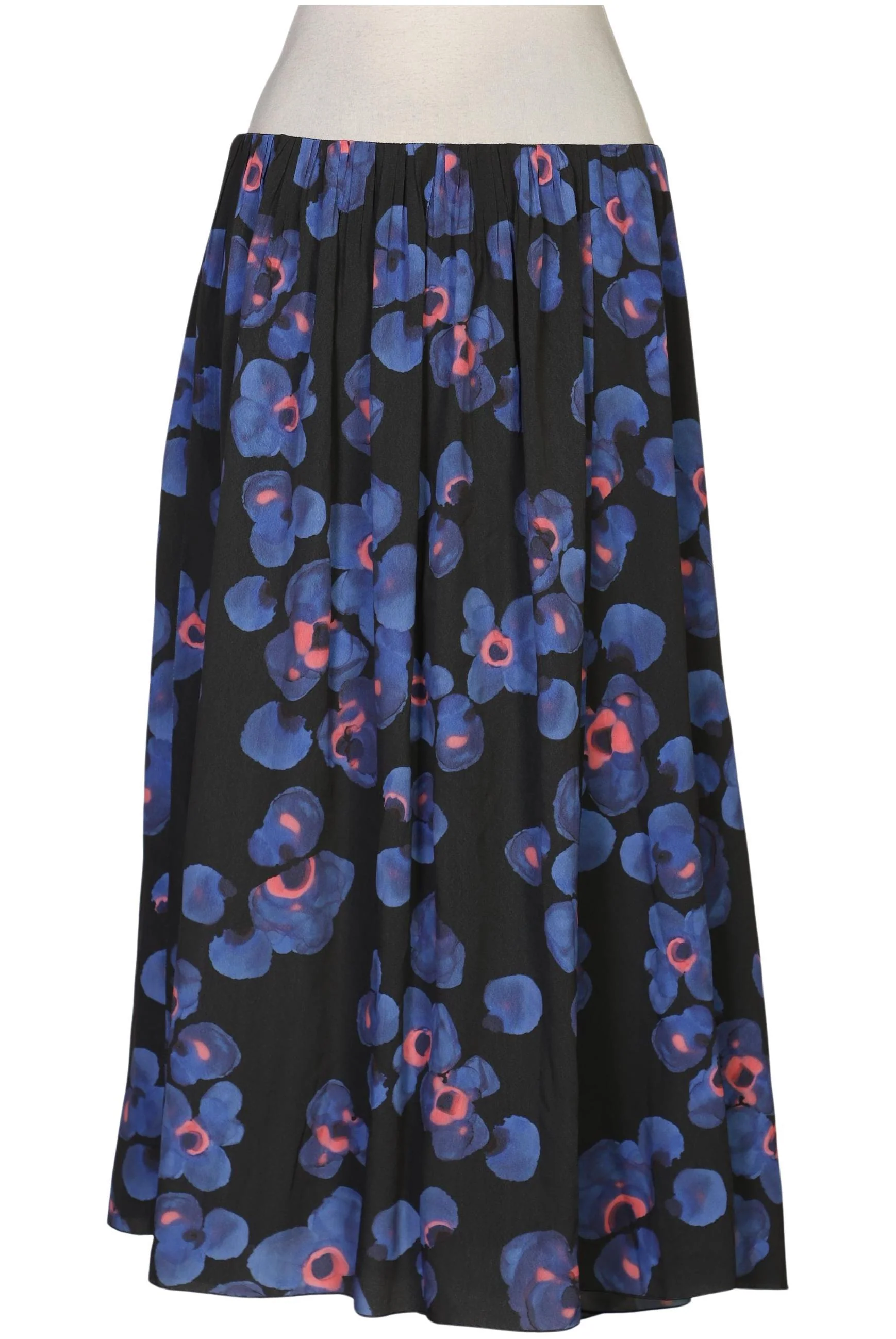 BOSS by Hugo Boss Damen Rock - Image 2