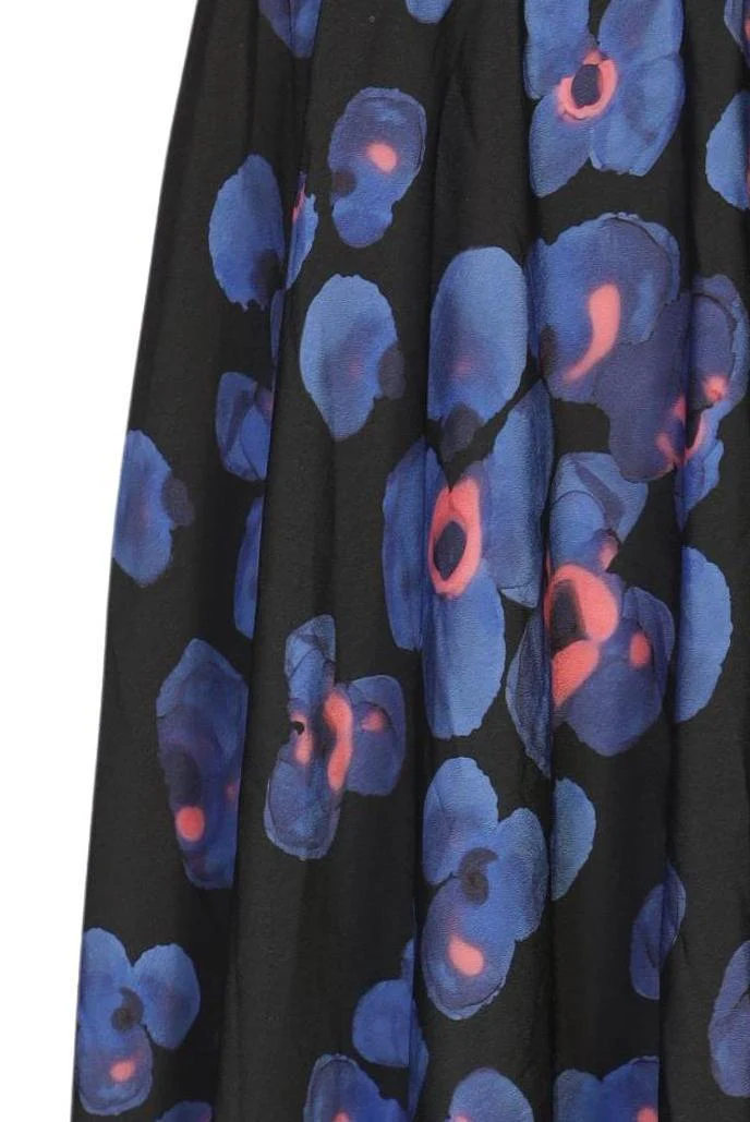 BOSS by Hugo Boss Damen Rock - Image 3