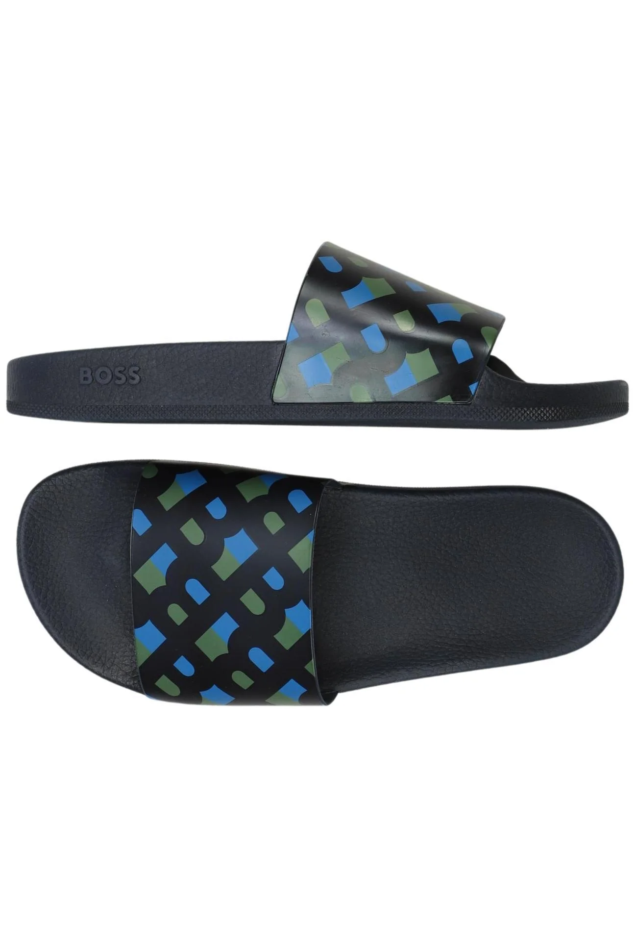 BOSS by Hugo Boss Damen Sandalen