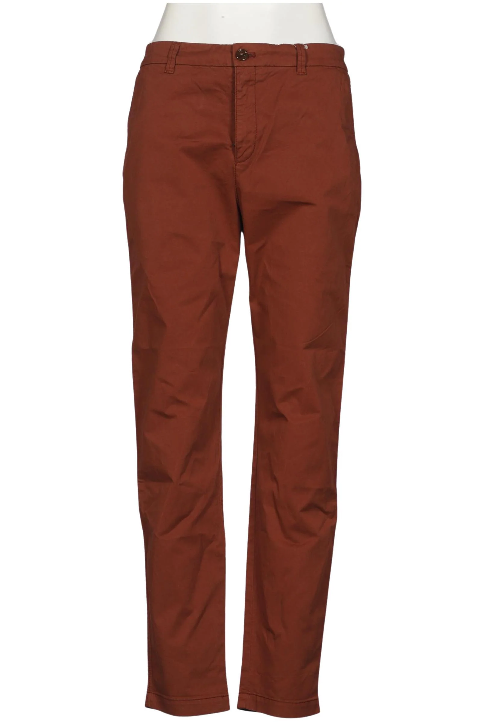 BOSS by Hugo Boss Damen Stoffhose