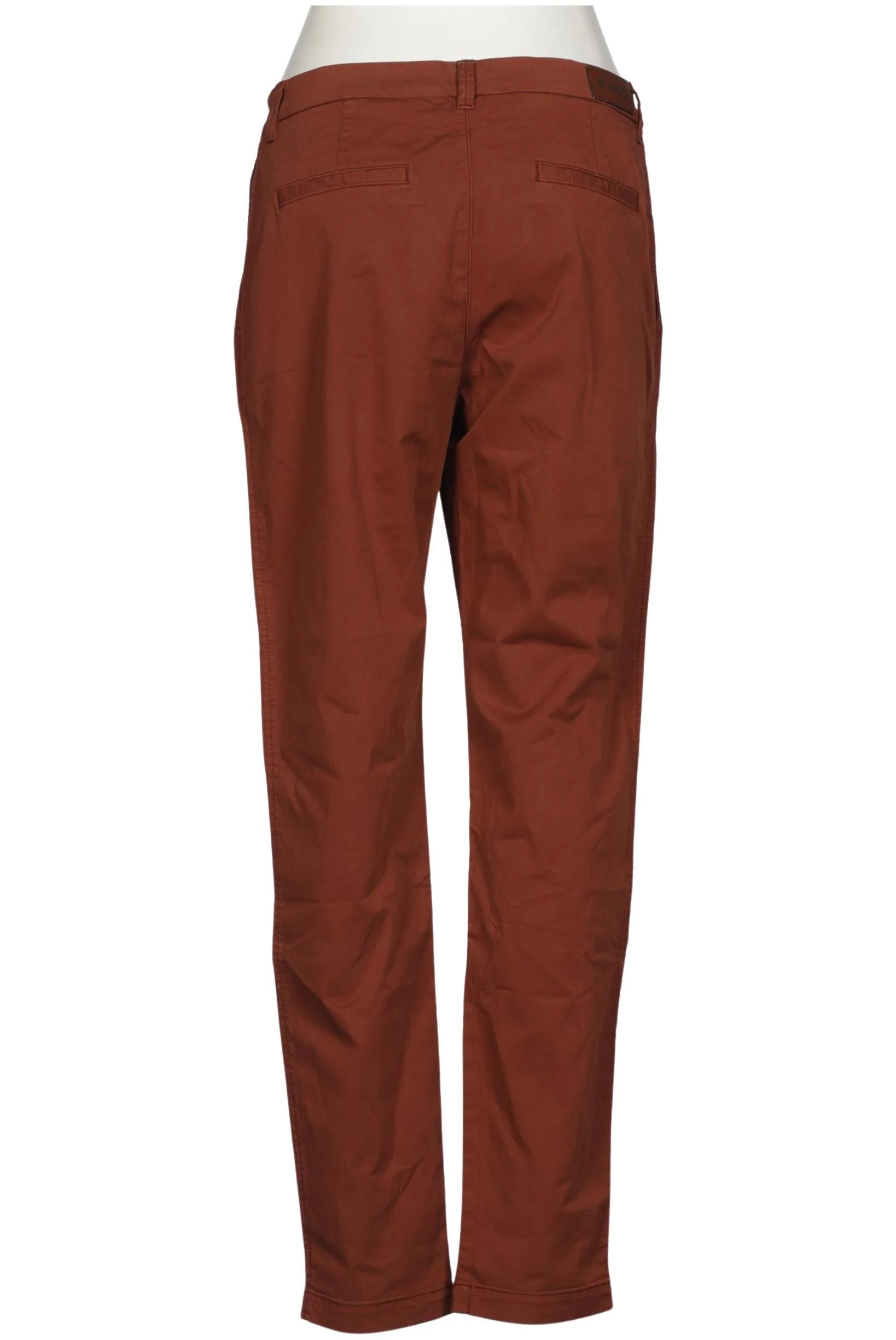 BOSS by Hugo Boss Damen Stoffhose - Image 2