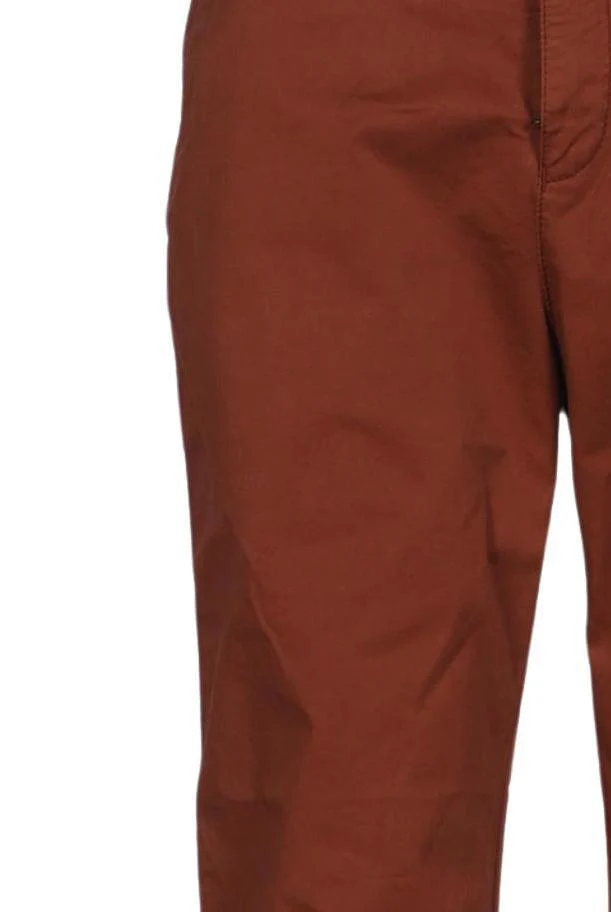 BOSS by Hugo Boss Damen Stoffhose - Image 3