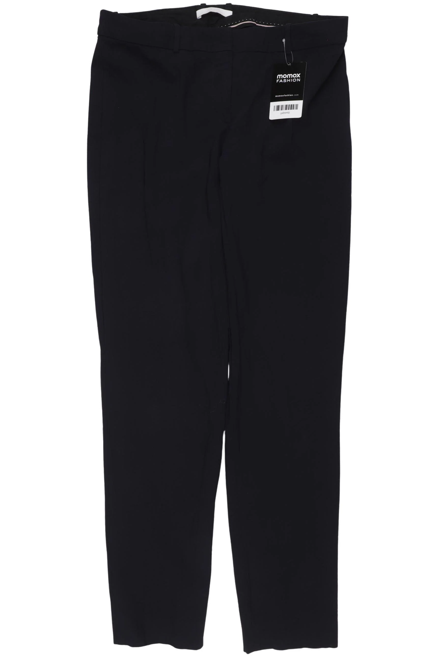 BOSS by Hugo Boss Damen Stoffhose