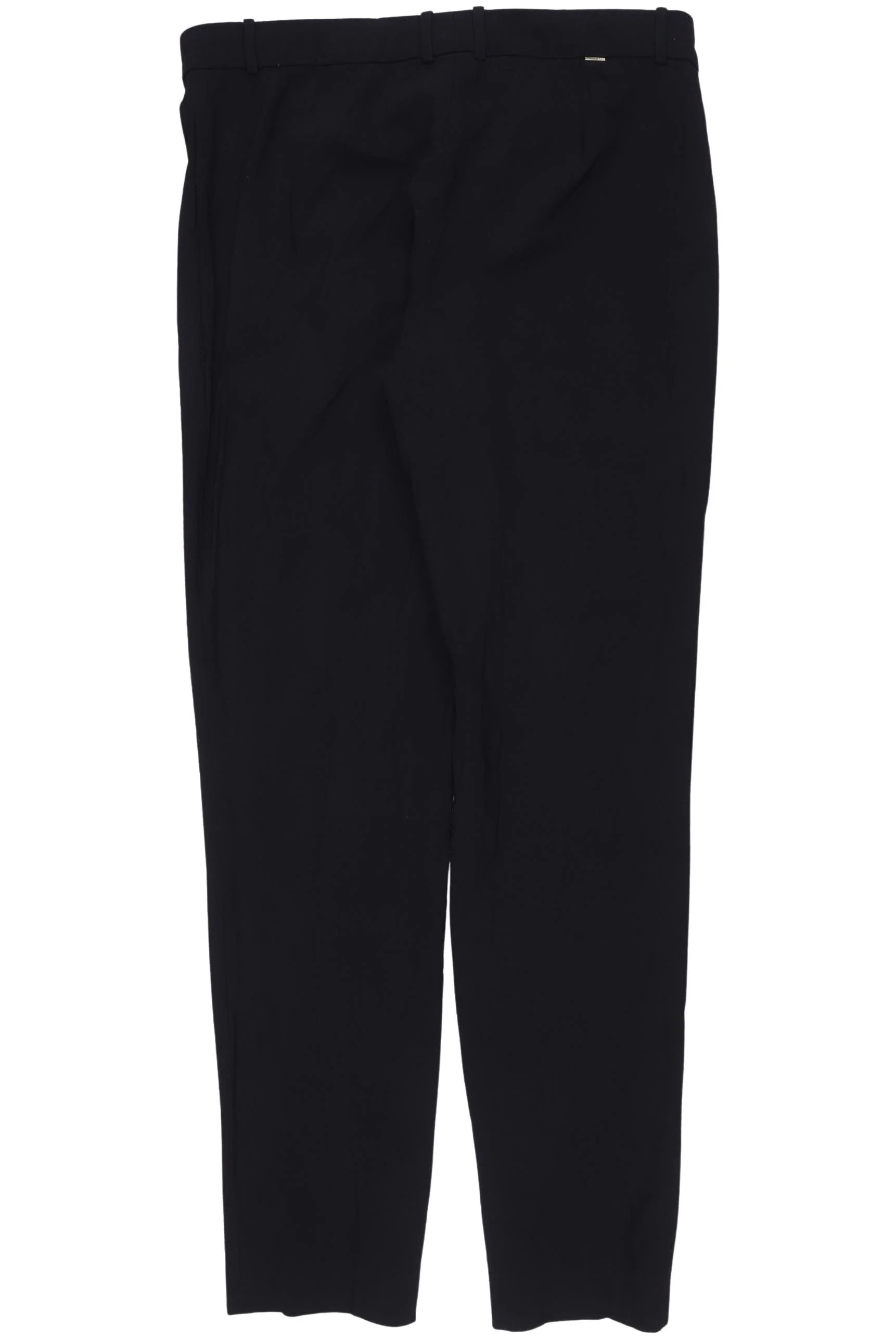 BOSS by Hugo Boss Damen Stoffhose - Image 2