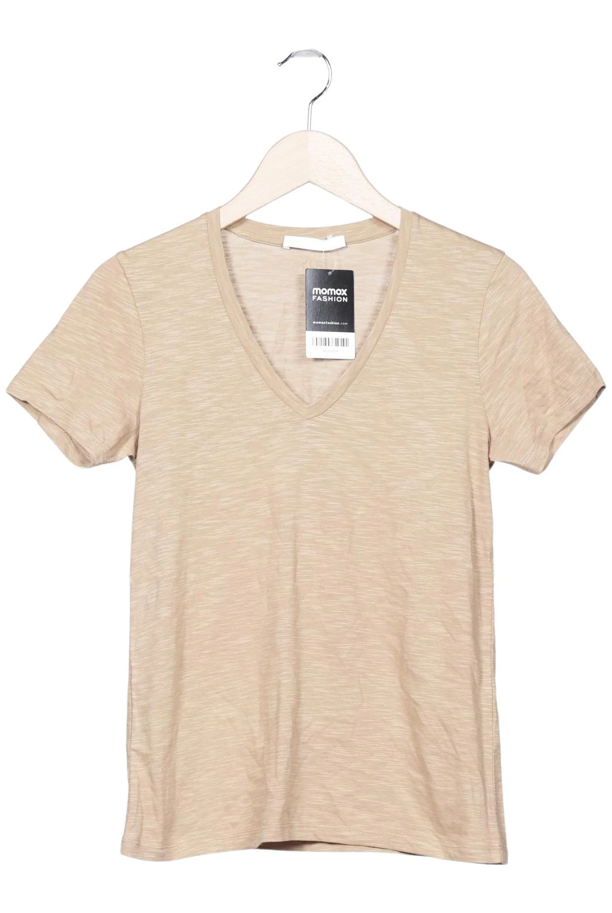 BOSS by Hugo Boss Damen T-Shirt