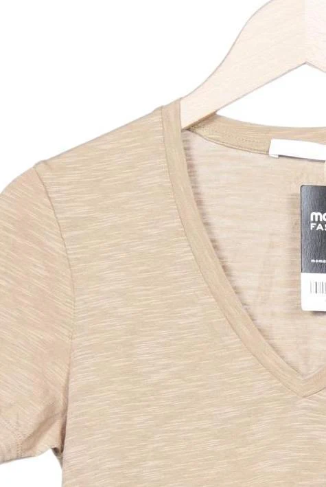 BOSS by Hugo Boss Damen T-Shirt - Image 2