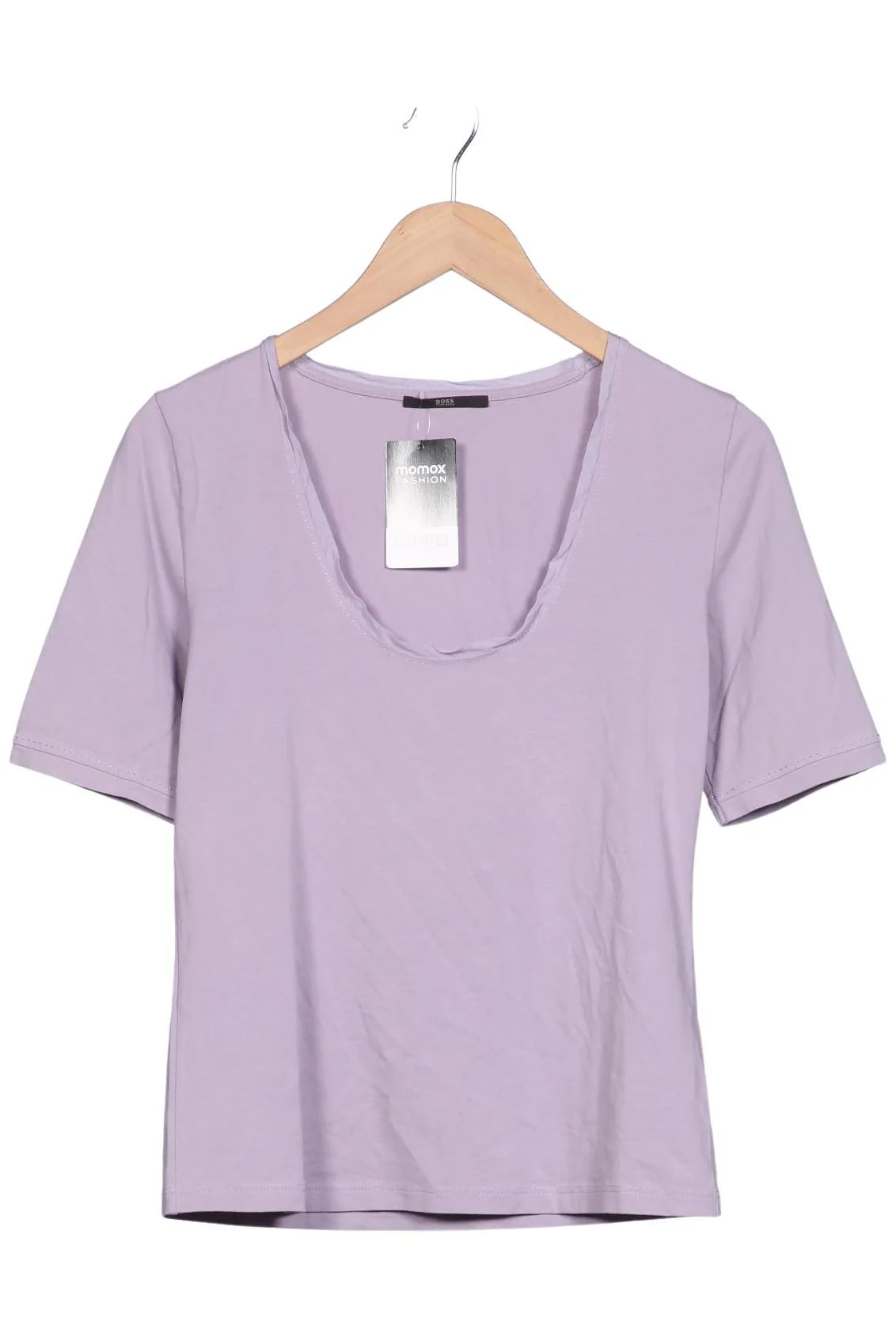 BOSS by Hugo Boss Damen T-Shirt