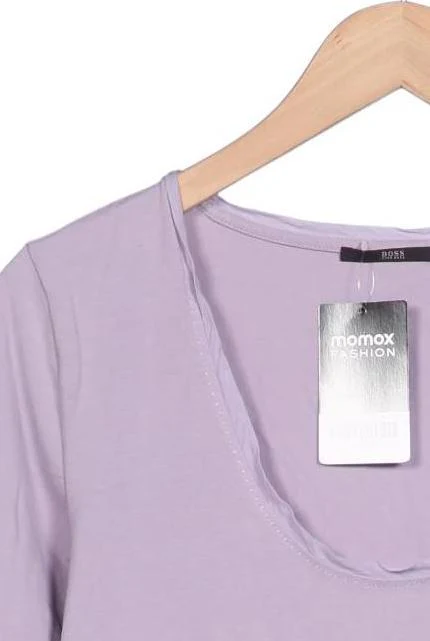 BOSS by Hugo Boss Damen T-Shirt - Image 2
