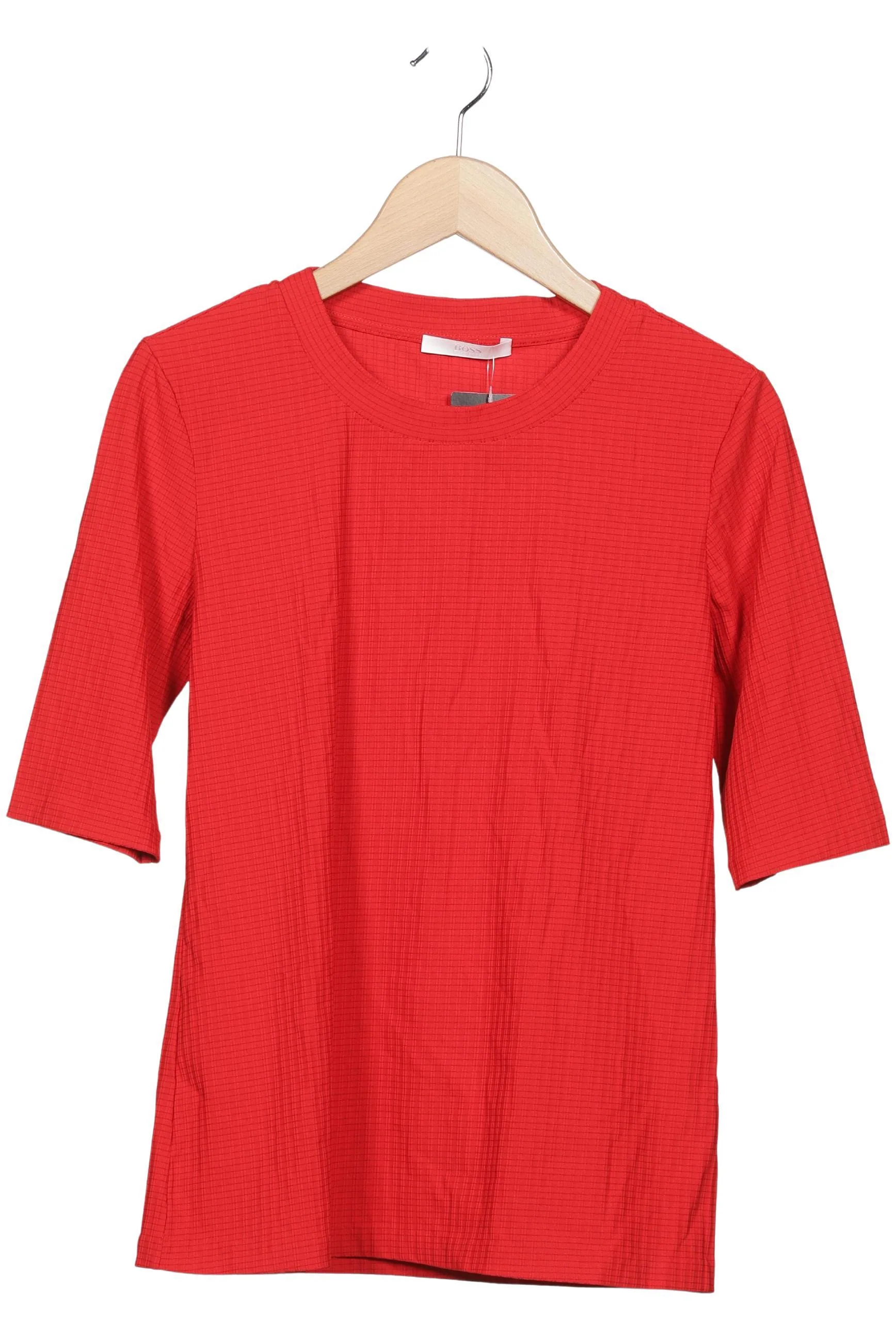 BOSS by Hugo Boss Damen T-Shirt