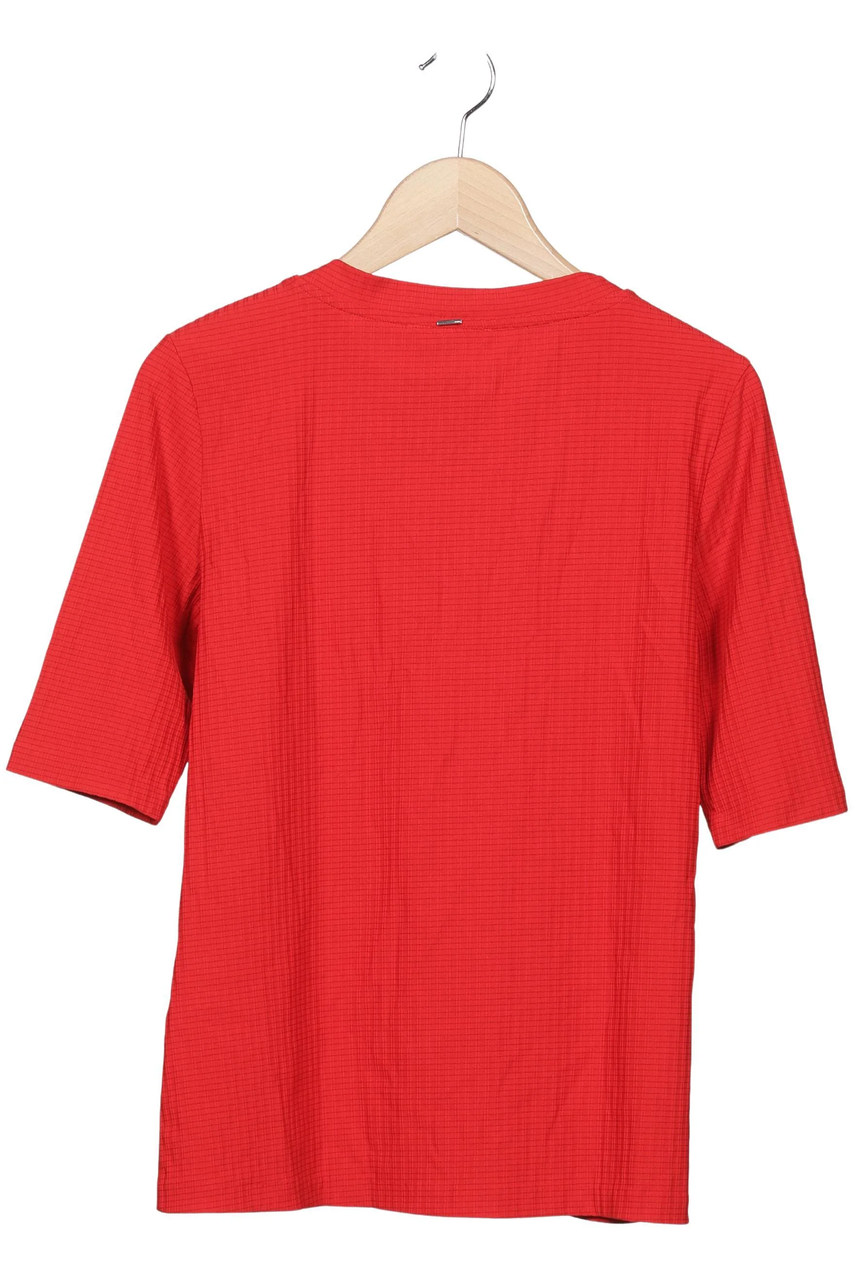 BOSS by Hugo Boss Damen T-Shirt - Image 2