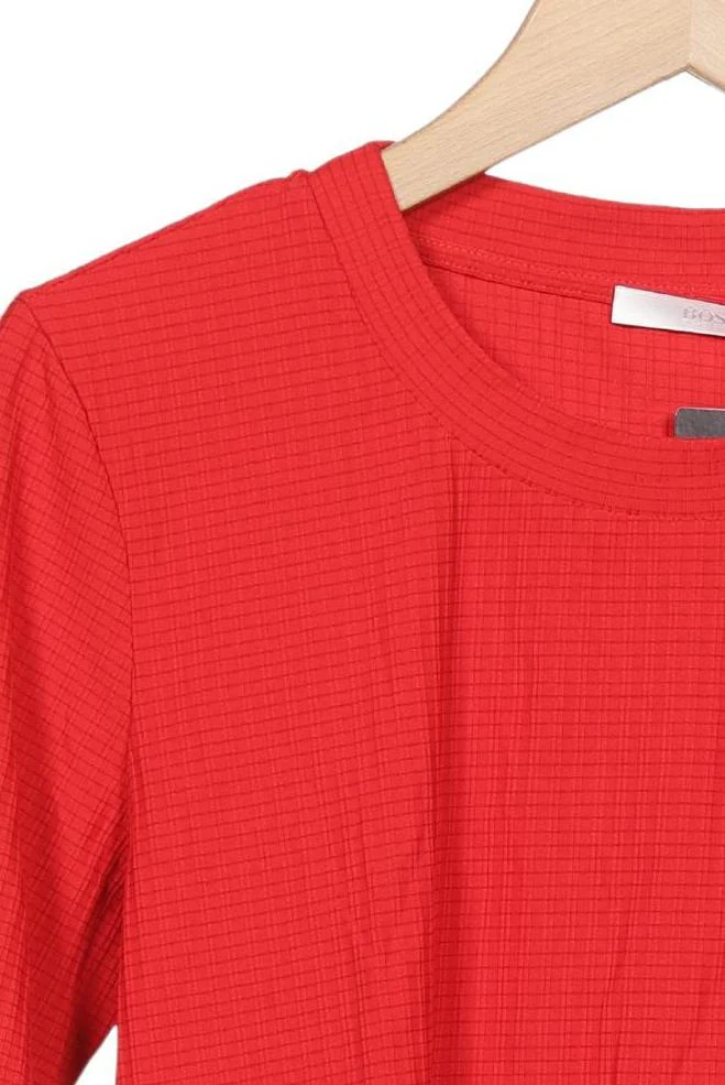 BOSS by Hugo Boss Damen T-Shirt - Image 3