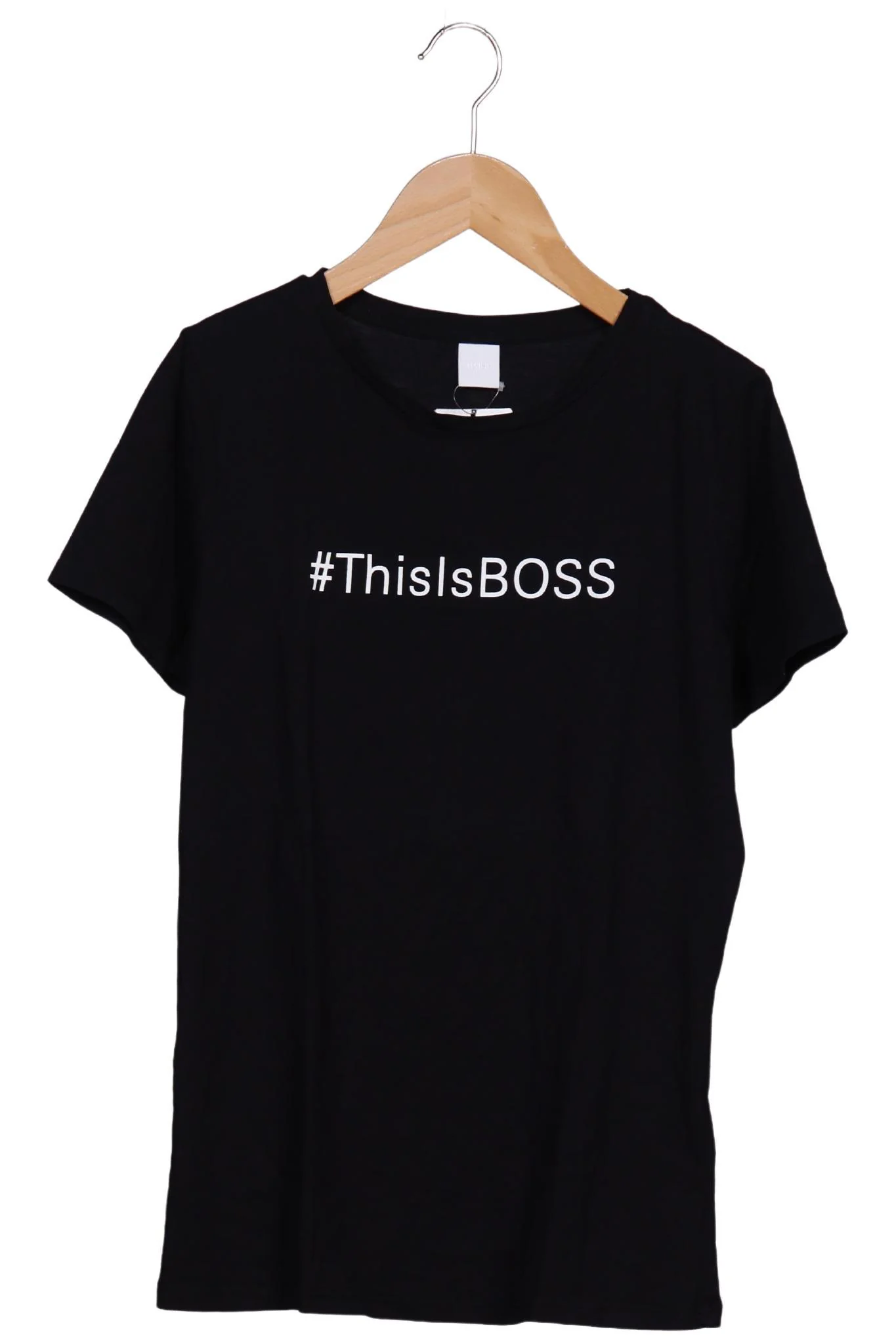 BOSS by Hugo Boss Damen T-Shirt
