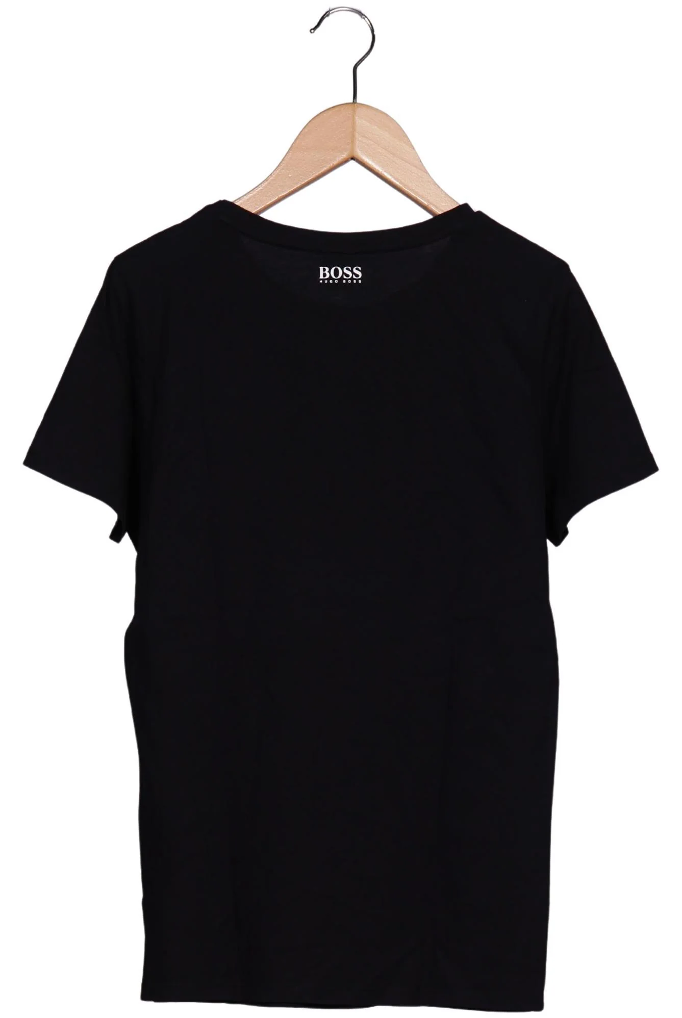 BOSS by Hugo Boss Damen T-Shirt - Image 2