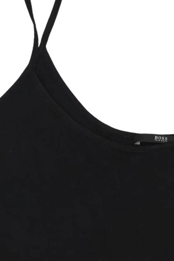 BOSS by Hugo Boss Damen Top - Image 2