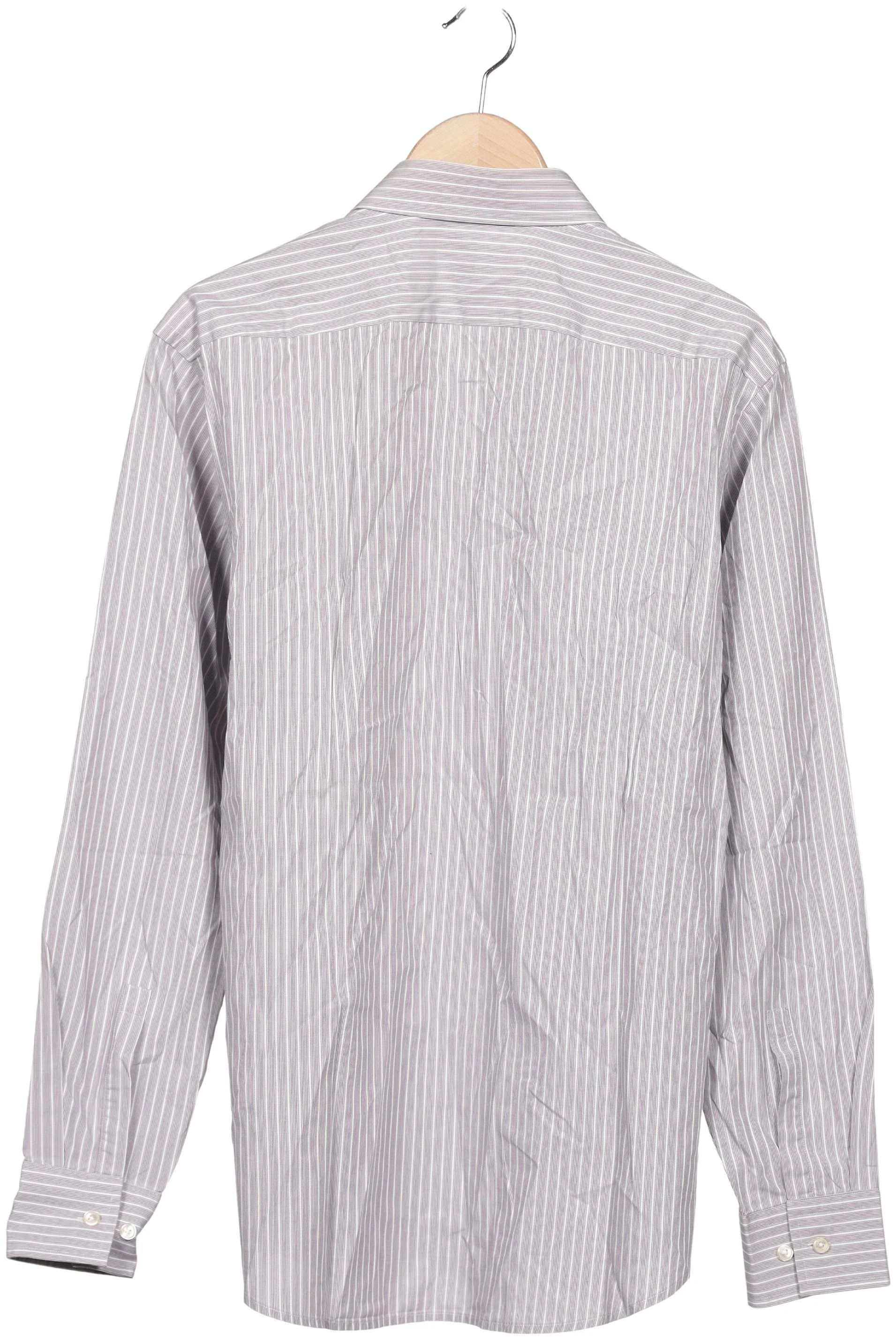 BOSS by Hugo Boss Herren Hemd - Image 2