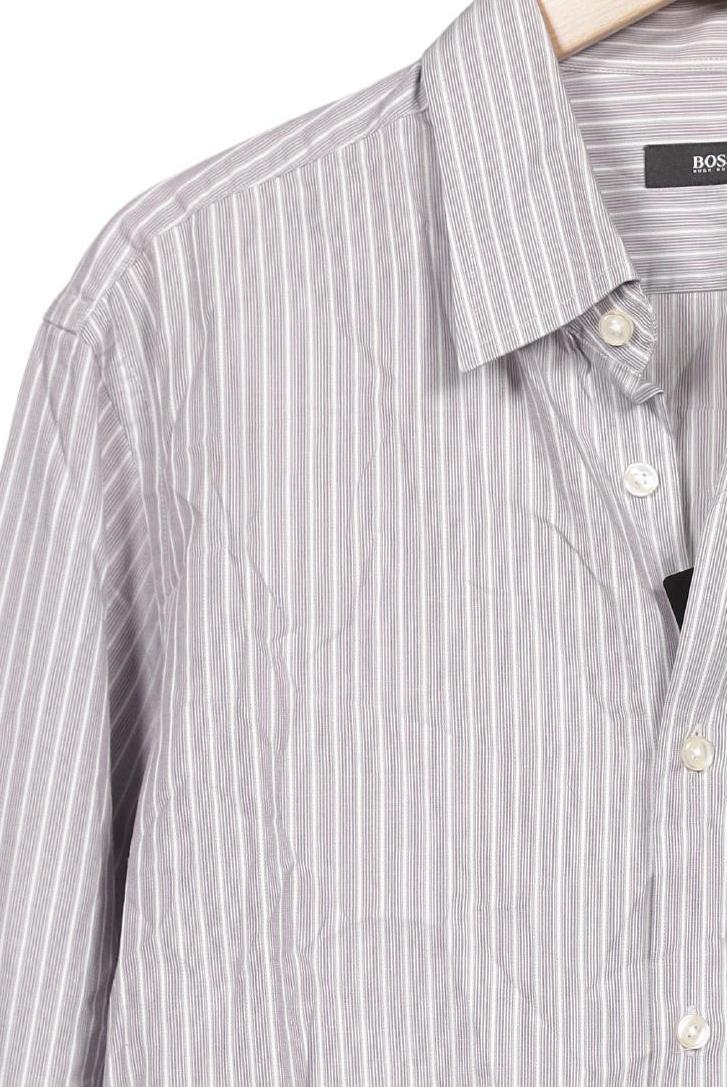 BOSS by Hugo Boss Herren Hemd - Image 3