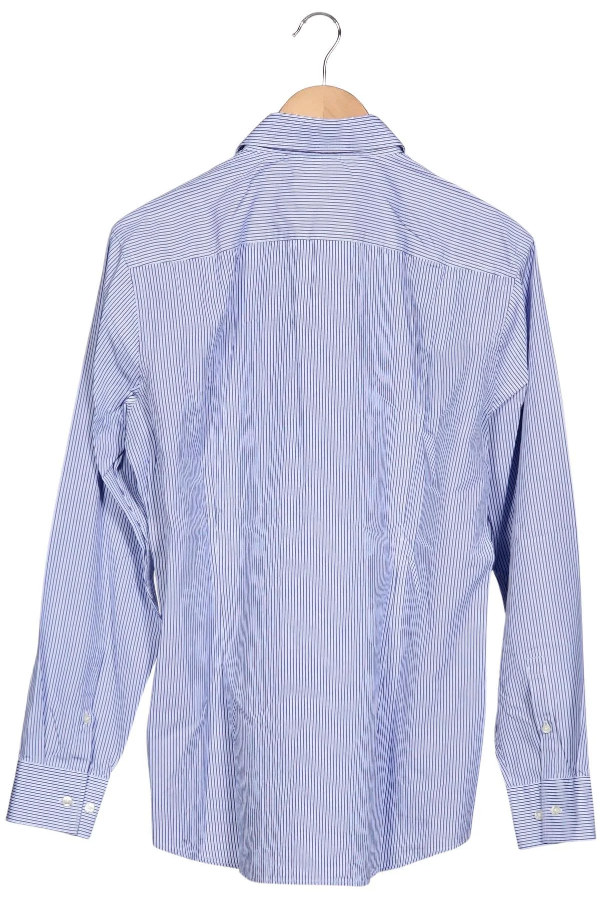 BOSS by Hugo Boss Herren Hemd - Image 2