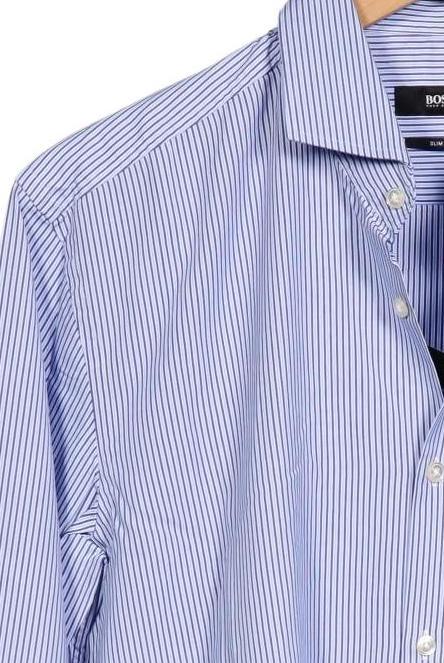 BOSS by Hugo Boss Herren Hemd - Image 3