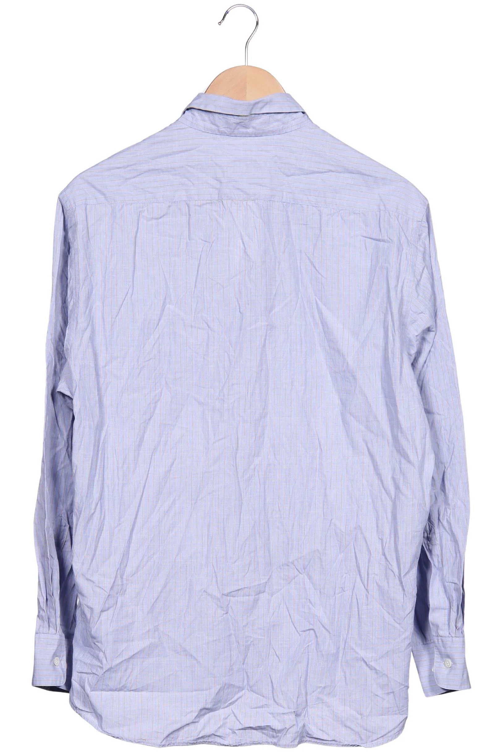 BOSS by Hugo Boss Herren Hemd - Image 2