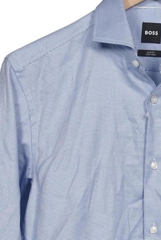 BOSS by Hugo Boss Herren Hemd - Image 3