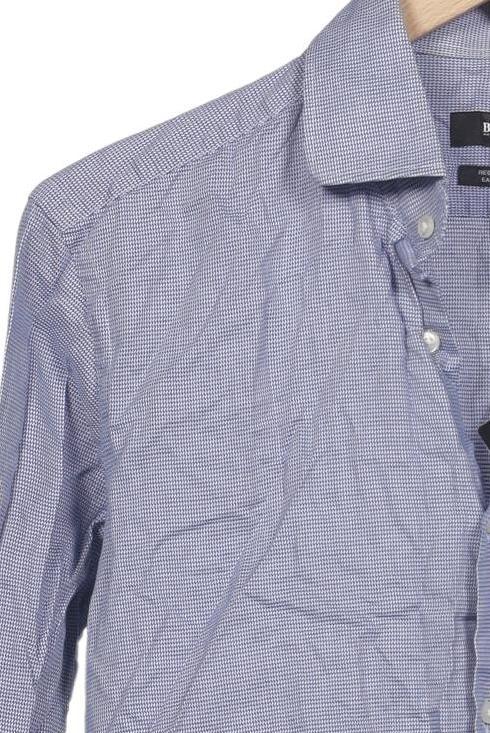BOSS by Hugo Boss Herren Hemd - Image 3