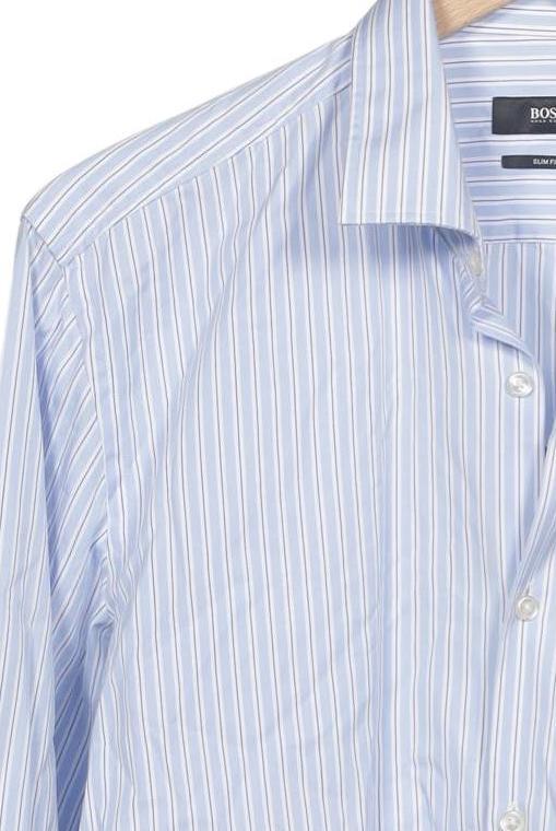BOSS by Hugo Boss Herren Hemd - Image 3