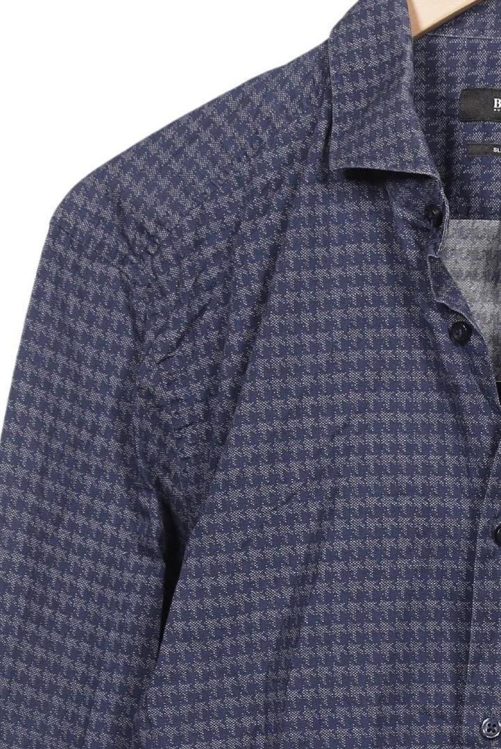BOSS by Hugo Boss Herren Hemd - Image 3