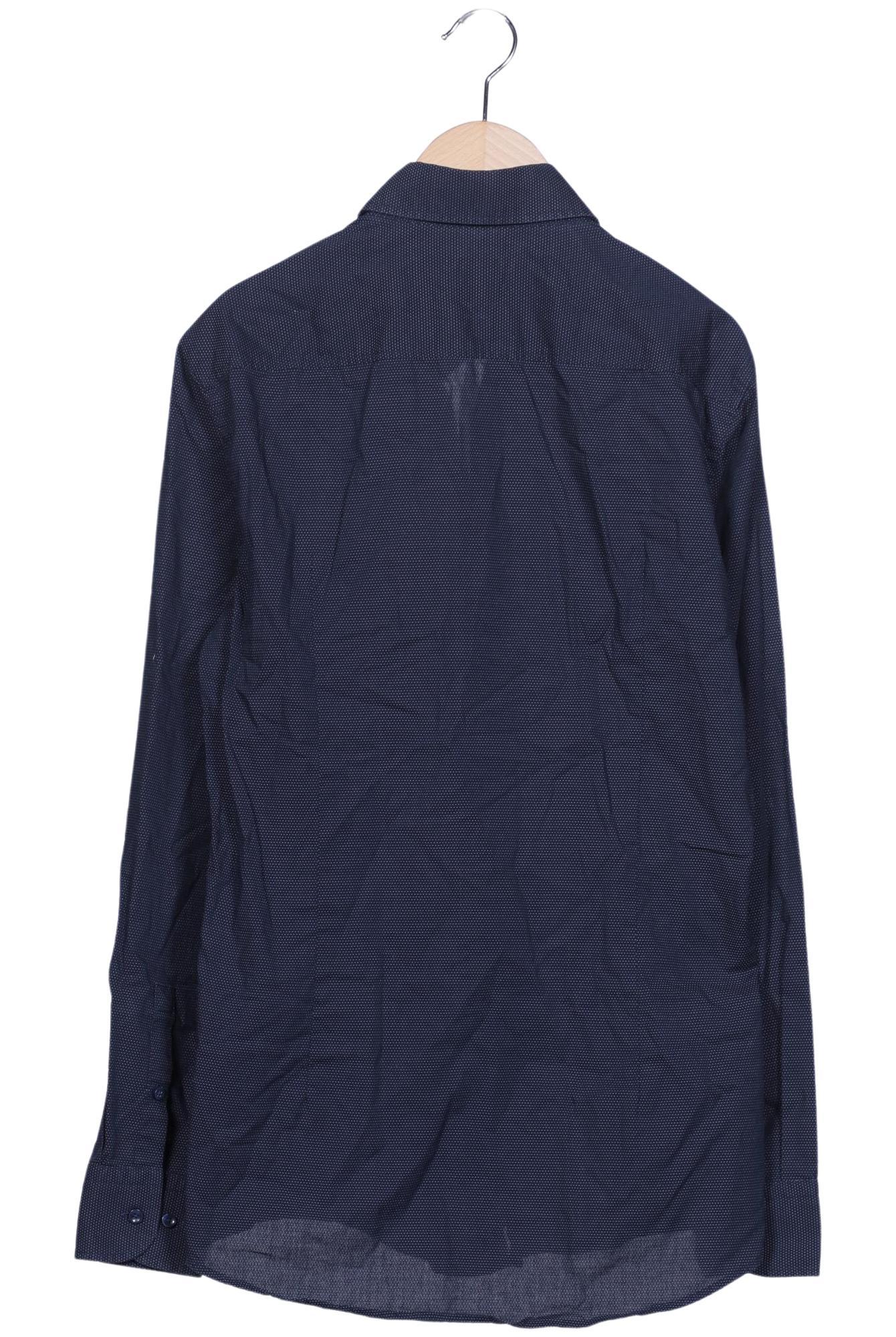 BOSS by Hugo Boss Herren Hemd - Image 2