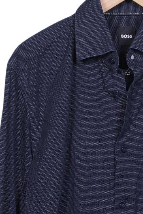 BOSS by Hugo Boss Herren Hemd - Image 3