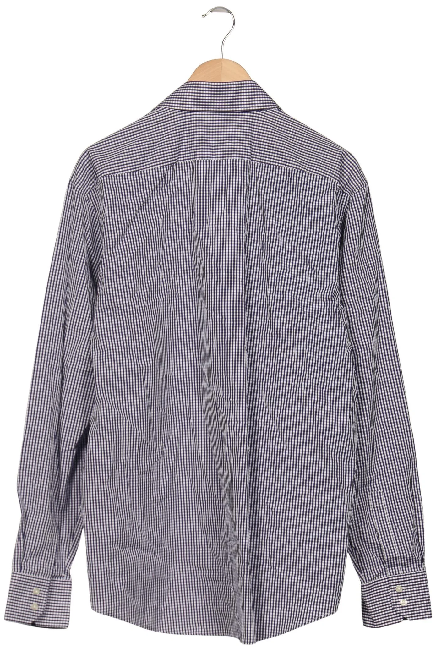 BOSS by Hugo Boss Herren Hemd - Image 2