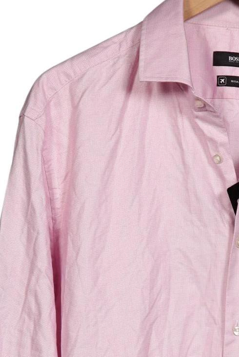 BOSS by Hugo Boss Herren Hemd - Image 3