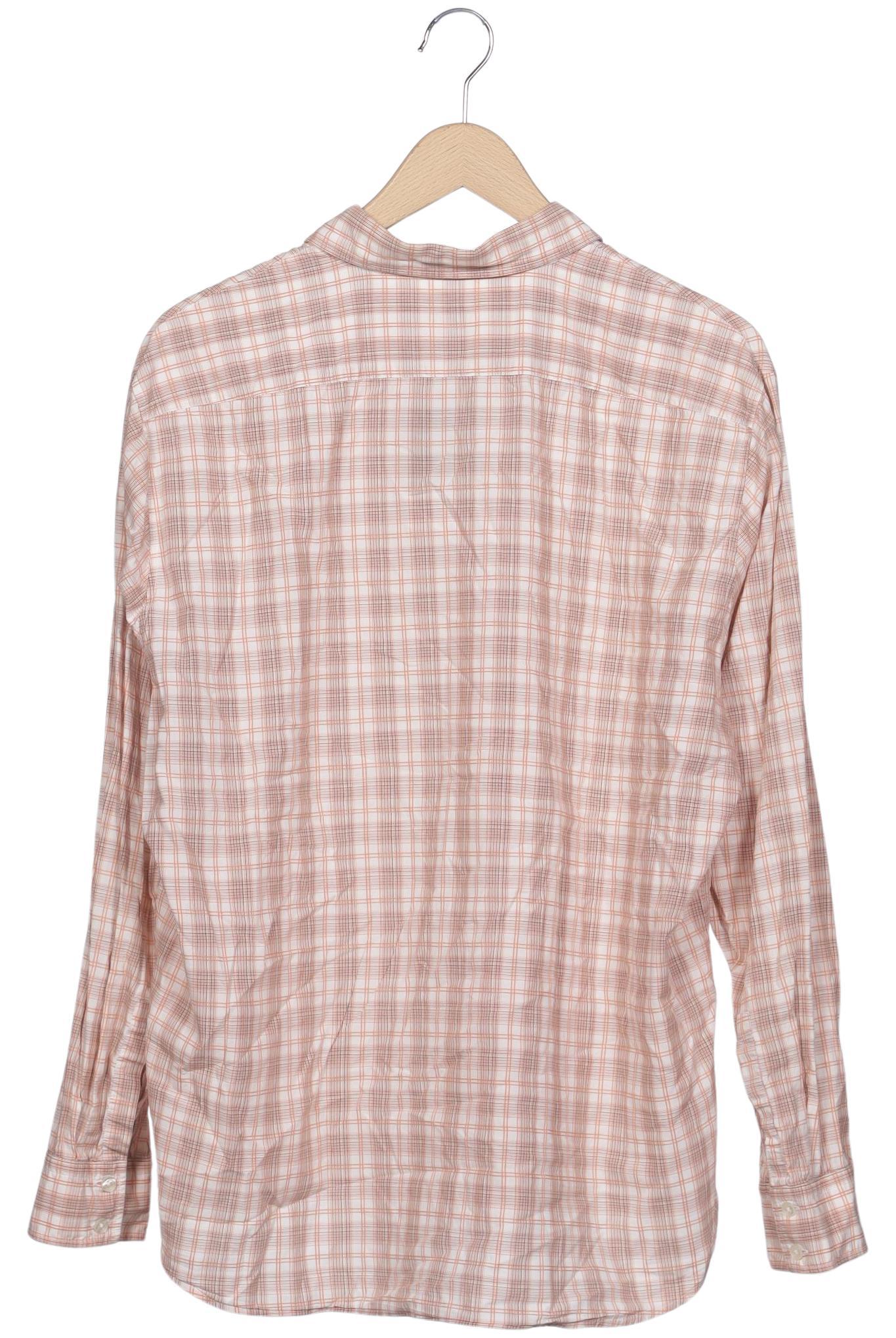 BOSS by Hugo Boss Herren Hemd - Image 2