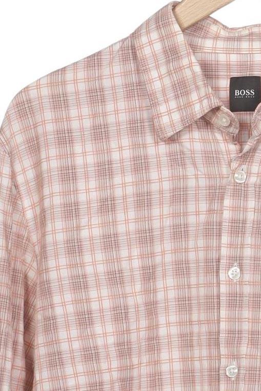 BOSS by Hugo Boss Herren Hemd - Image 3