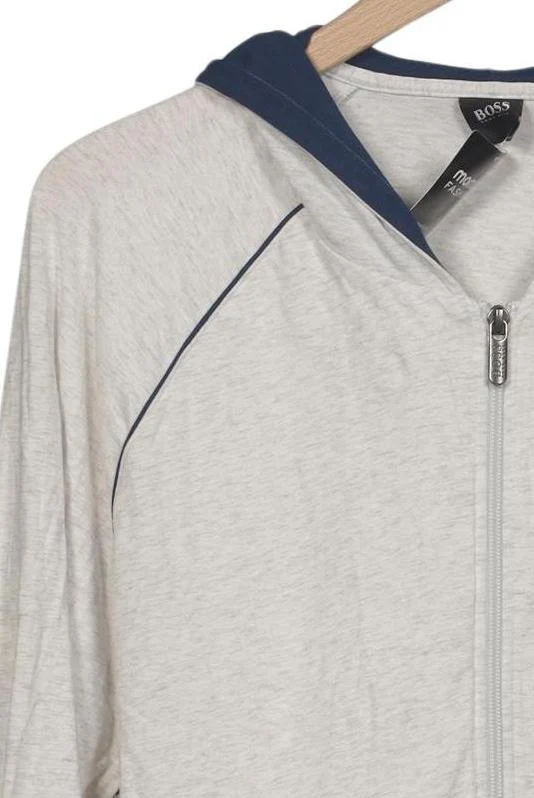 BOSS by Hugo Boss Herren Kapuzenpullover - Image 3