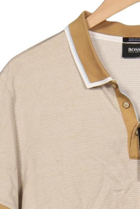 BOSS by Hugo Boss Herren Poloshirt - Image 2