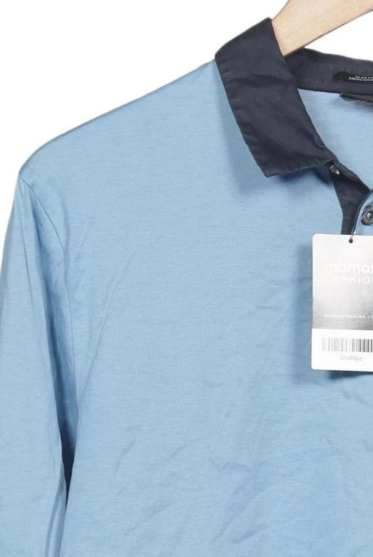 BOSS by Hugo Boss Herren Poloshirt - Image 2