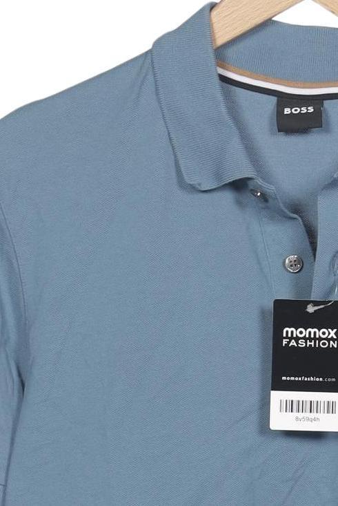BOSS by Hugo Boss Herren Poloshirt - Image 2