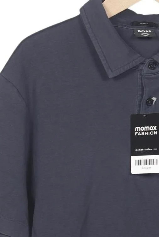 BOSS by Hugo Boss Herren Poloshirt - Image 2