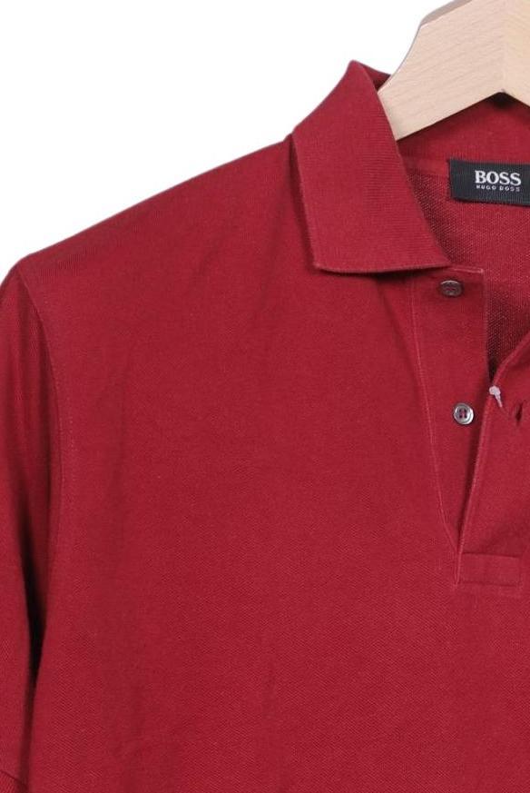 BOSS by Hugo Boss Herren Poloshirt - Image 2