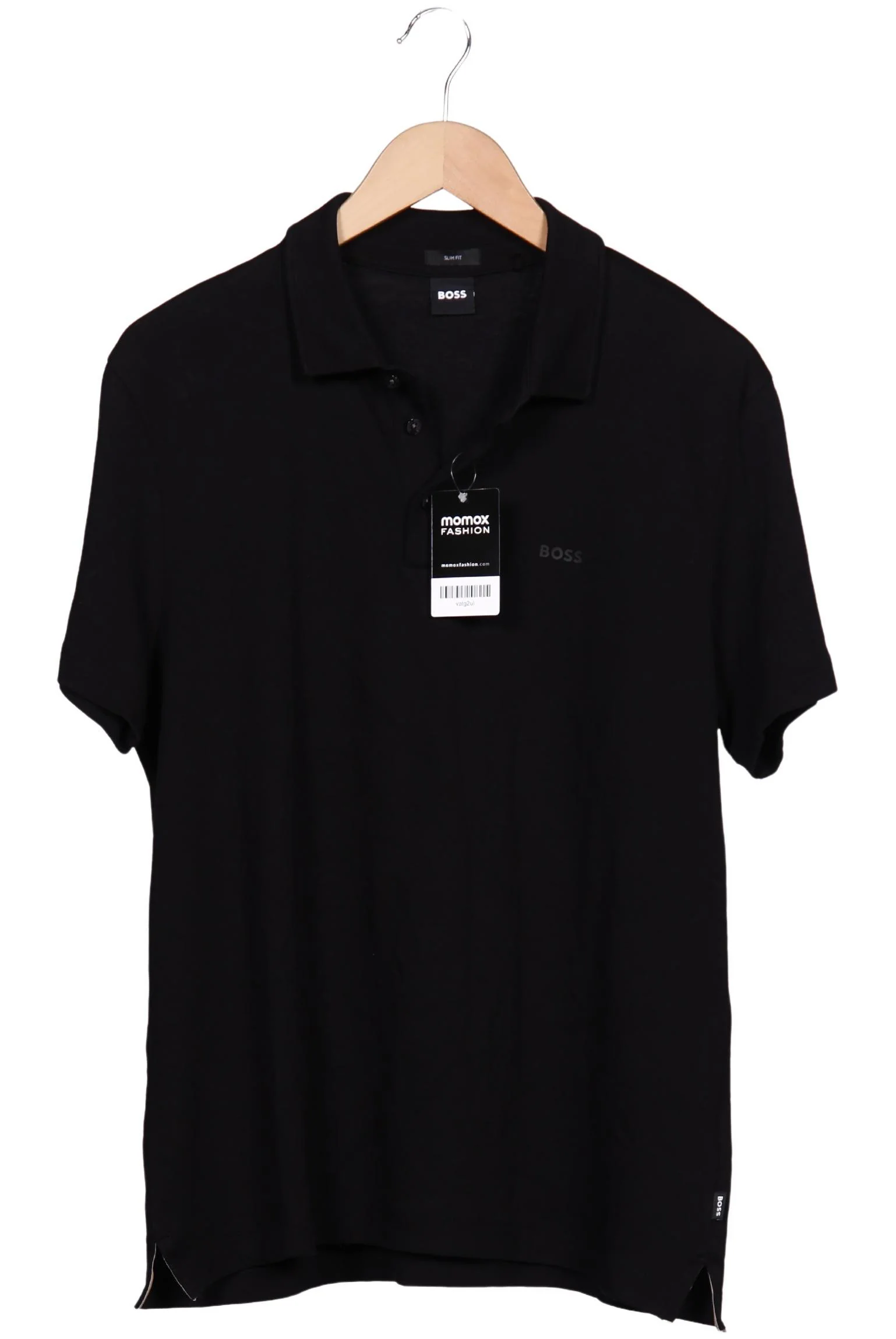 BOSS by Hugo Boss Herren Poloshirt