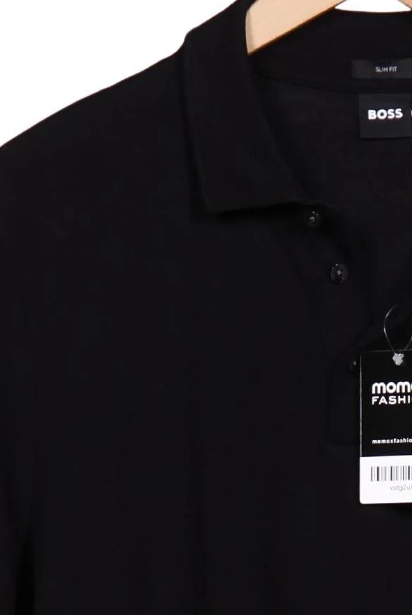 BOSS by Hugo Boss Herren Poloshirt - Image 2