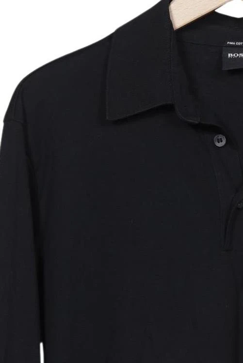 BOSS by Hugo Boss Herren Poloshirt - Image 2