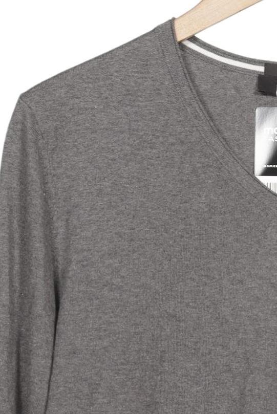 BOSS by Hugo Boss Herren Pullover - Image 3
