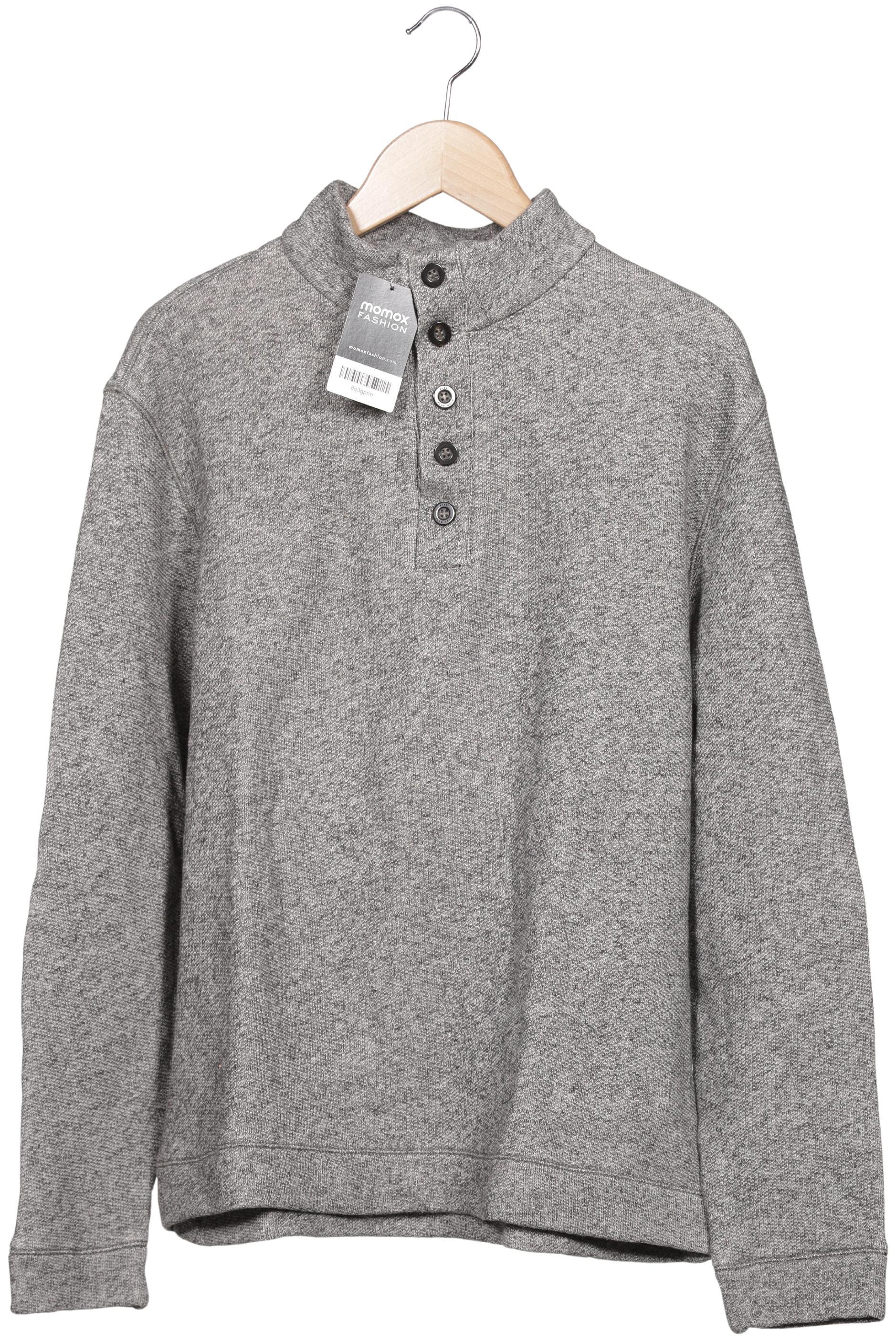 BOSS by Hugo Boss Herren Pullover