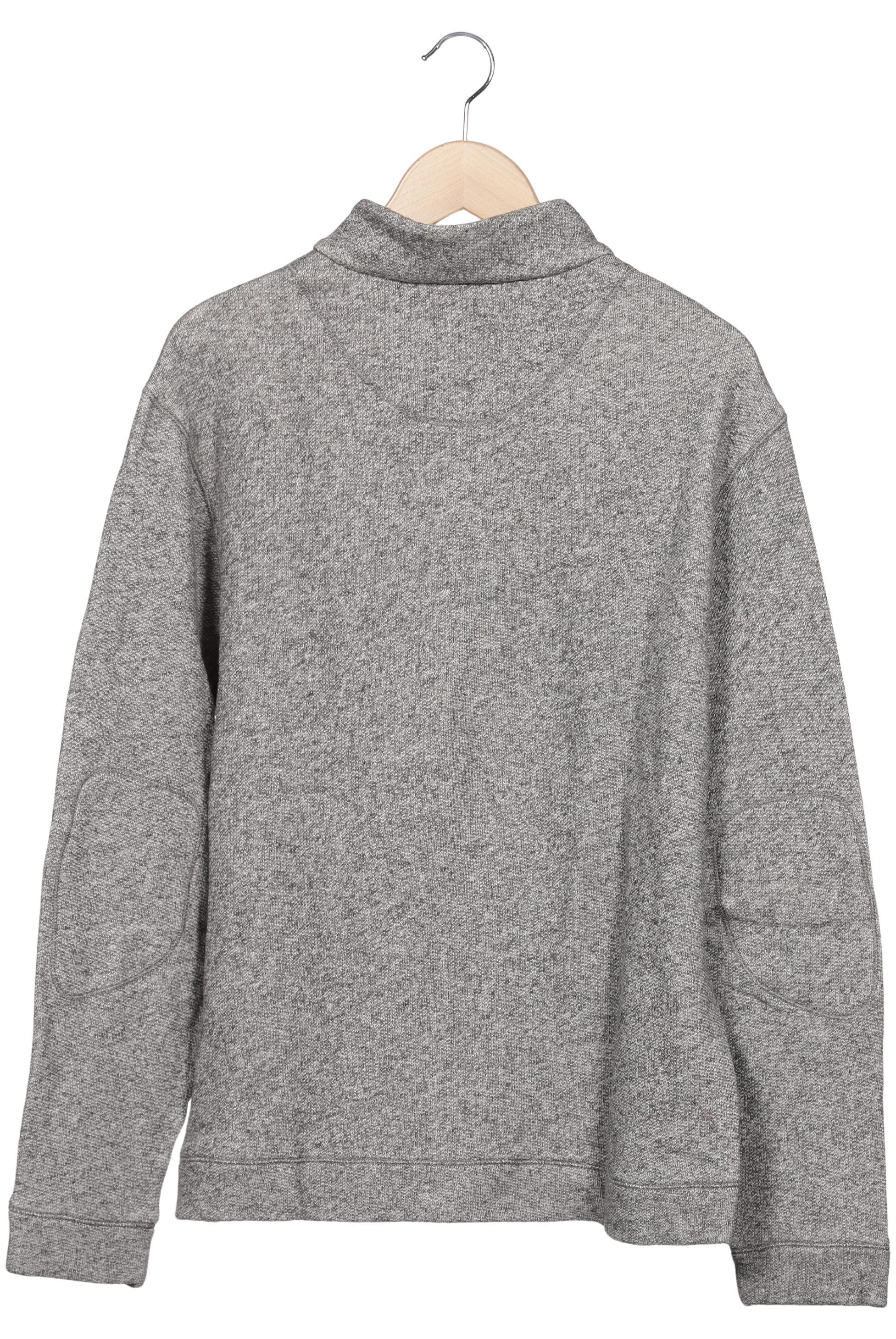 BOSS by Hugo Boss Herren Pullover - Image 2