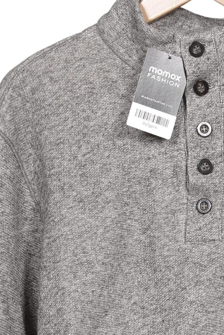 BOSS by Hugo Boss Herren Pullover - Image 3